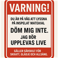IMG_1308_1310.png