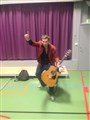 dampshowen 2.jpg