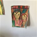 IMG_1356.jpeg