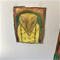 IMG_1357.jpeg