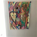 IMG_1358.jpeg