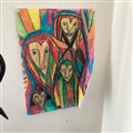 IMG_1359.jpeg
