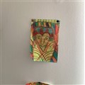 IMG_1360.jpeg