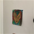 IMG_1361.jpeg