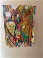 IMG_1368.jpeg